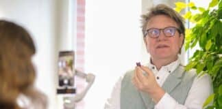 Medientipp: „Wissen zwischen zwei Bissen“ Wissen zwischen zwei Bissen Frank Muchlinsky