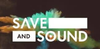 Save and Sound: Worship No.2