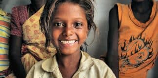 Moderne Sklaverei: 50 Millionen Menschen betroffen – aber es gibt Hoffnung International Justice Mission IJM Moderne Sklaverei
