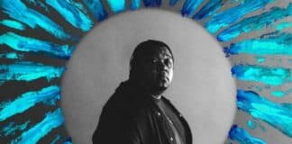 Tedashii: This Time Around 2