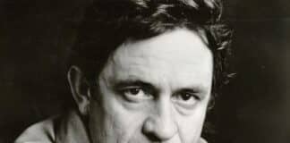 Johnny Cash – Rebell oder Heiliger? Johnny Cash