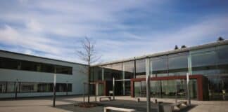 „On Tour“: TH Ewersbach bietet Gottesdienste für Gemeinden an Theologische Hochschule Ewersbach