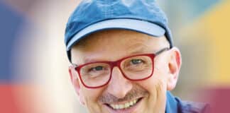 Martin Pepper: Gott im Gebet und der Bibel begegnen Martin Pepper