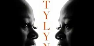 Tylynn: One of One