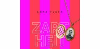 Anne Fleck: Zartheit und Krawall