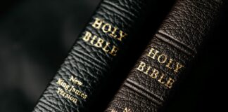 Weltweit mehr als 35 Millionen Bibeln verbreitet Bibel Bibellesen Englisch
