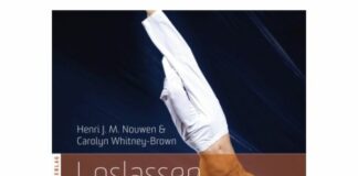 Henri Nouwen & Carolyn Whitney-Brown: Loslassen und fliegen