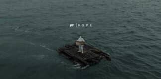NF: HOPE
