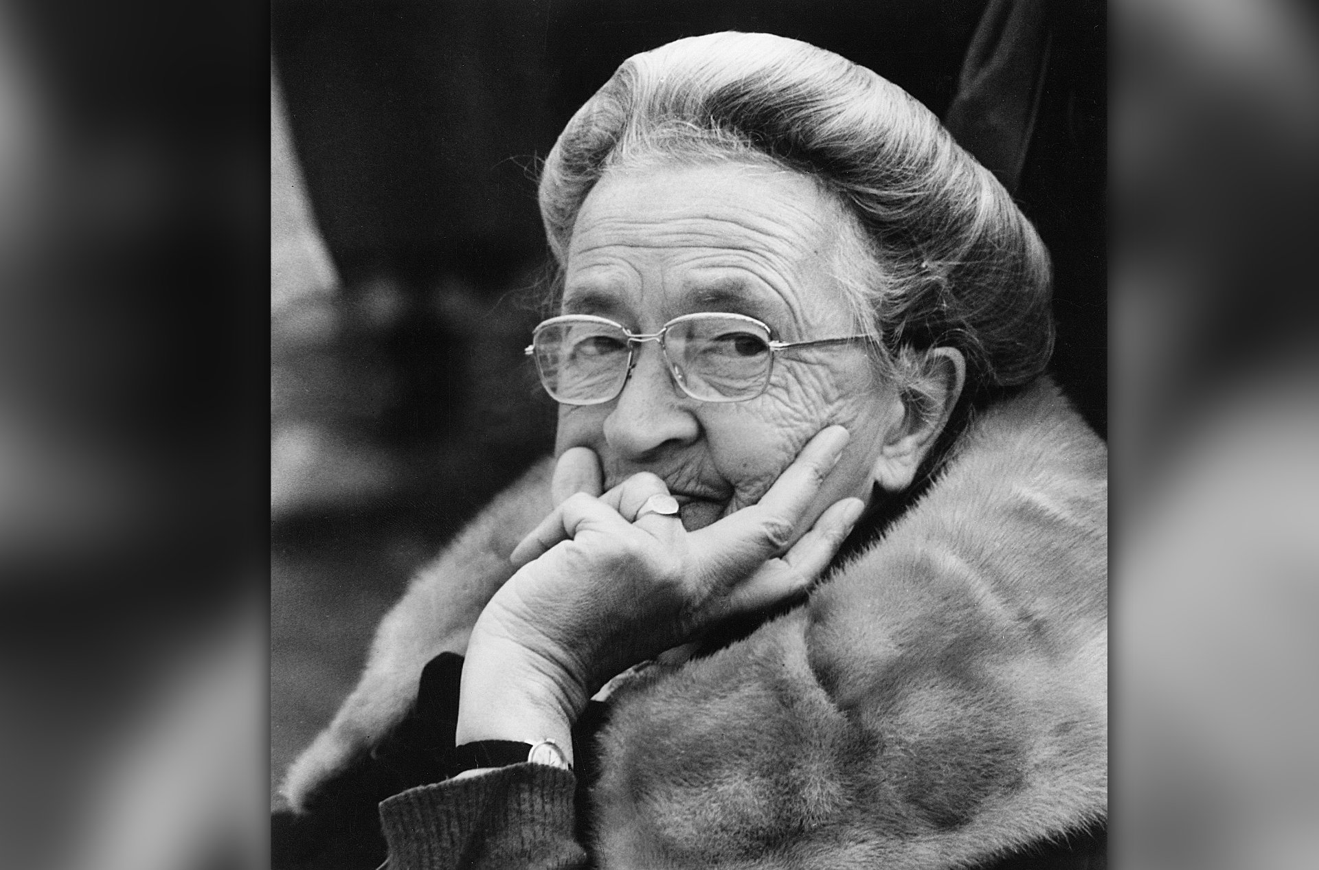 Corrie Ten Boom Die Zuflucht Die Zuflucht Von Corrie Ten Boom LQZW