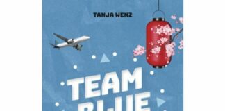 Tanja Wenz: Schätze im Kaisergrab