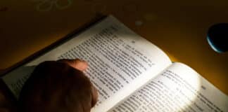 Wycliff: „Über 350 Bibelübersetzungen gestartet“ Bibel Wycliff Statistik 2023 Taiwan