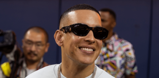 Daddy Yankee