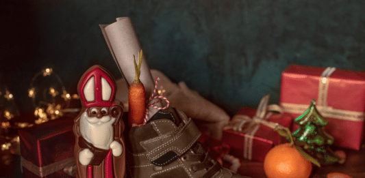 Nikolaus