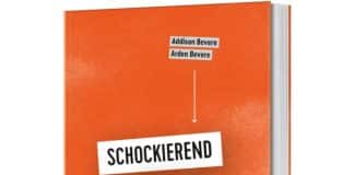Addison + Arden Bevere: Schockierend radikal geliebt