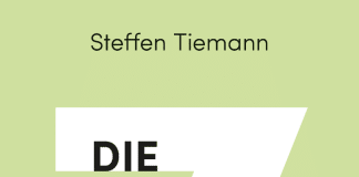 Steffen Tiemann: Die sieben Pfade zur Veränderung Die Sieben Pfade zur Veränderung