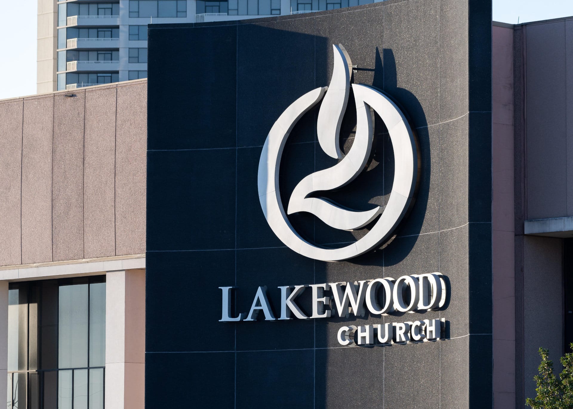 Houston: Anschlag in US-Megachurch | Jesus.de