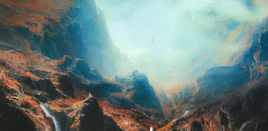 Trip-Lee