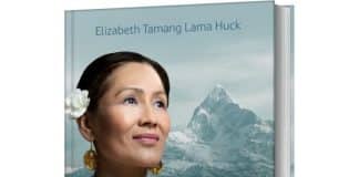 Elizabeth Tamang Lama Huck: Er rief mich aus der Dunkelheit
