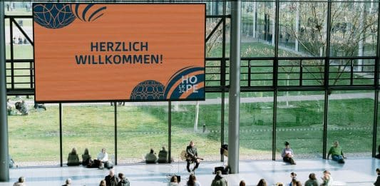 Leitungskongress 2024