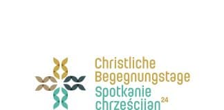 Christliche Begegnungstage in Frankfurt an der Oder Christliche Begegnungstage 24
