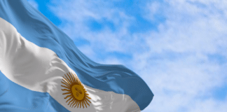 Argentinien führt „Tag der Protestanten“ ein Argentinien