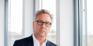 Unternehmer Deichmann: „Glaube an Gott ist für mich die Lebensgrundlage“ Heinrich Deichmann
