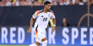 Benny Henrichs: „Beginne deinen Tag mit Gott“ Benjamin Henrichs
