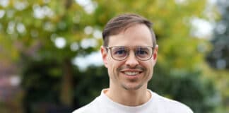 Experte: „Social Media ist ein Muss für Gemeinden“ Sem Dietterle