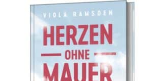 Herzen ohne Mauer