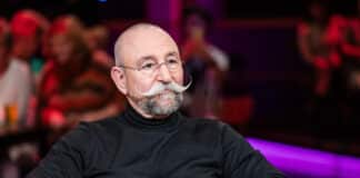 Fernsehkoch Horst Lichter: „Wenn der Mensch den Glauben verliert, wird das Leben schwierig“ Fernsehkoch und Buchautor Horst Lichter