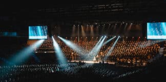 Paul & Gretel: Ein Musical zum Nachdenken