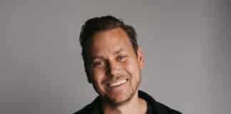 Willow-Leitungskongress: Live-Interview mit John Mark Comer US-Pastor John Mark Comer