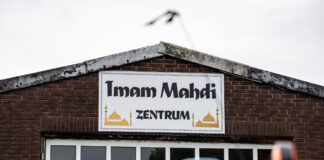 „Hisbollah unterstützt“ – Gericht bestätigt Verbot von Moschee-Verein Imam Mahdi Zentrum in Münster