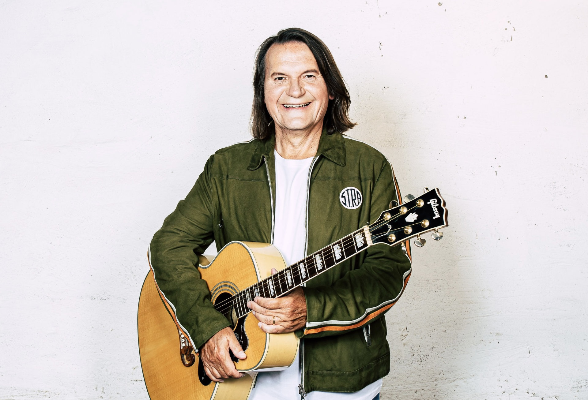 Detlef Jöcker