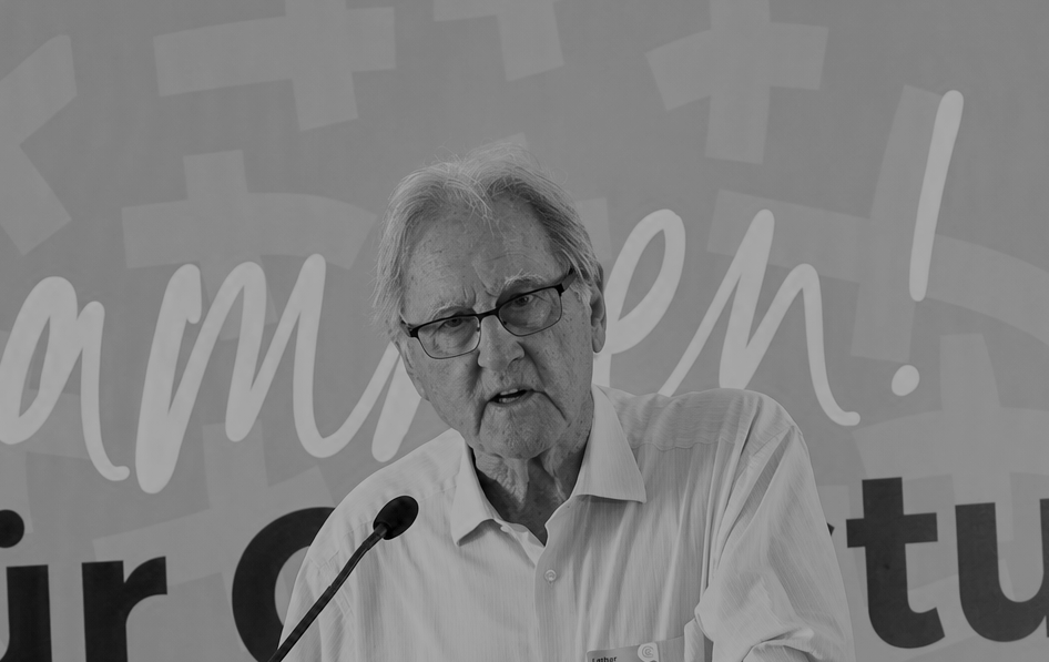 Lothar Velten