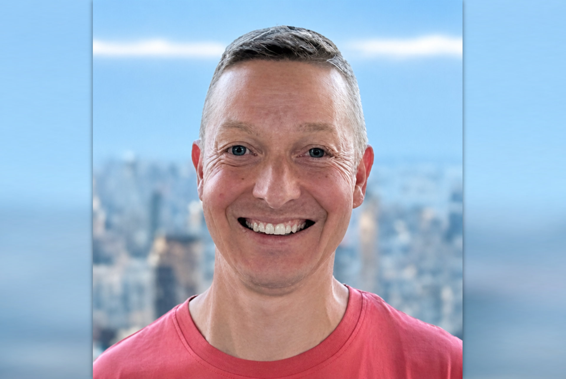 Steffen Marx